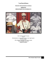 Burburkii dalka.pdf